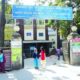 दून अस्पताल में अब जींस-टीशर्ट पर रोक! डॉक्टरों-कर्मचारियों के लिए ड्रेस कोड सख्त