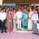 एमयूवाई-चौपाल से अल्मोड़ा में स्वरोजगार को मिलेगी नई उड़ान, मंत्री रेखा आर्या बोलीं—‘जॉब सीकर’ नहीं, ‘जॉब क्रिएटर’ बनें युवा