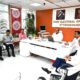 मुख्य निर्वाचन अधिकारी ने की जिलाधिकारियों के साथ बैठक, अब तक 23 लाख मतदाताओं की सुनवाई पूरी