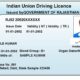 गियर वाली बाइक चलाने से पहले जान लें ये जरूरी बात,बदले दोपहिया DL के नियम