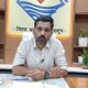 देहरादून में अब आपदा से पहले मिलेगा अलर्ट!, इन इलाकों पर 24×7 कैमरों से नजर