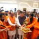 ‘एक राष्ट्र-एक चुनाव’ पर हरिद्वार में महामंथन, शिवराज सिंह चौहान ने संतों से मांगा आशीर्वाद
