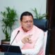 तमकनाला आपदा पर CM धामी की सीधी नजर, CM धामी लगातार कर रहे मॉनिटरिंग