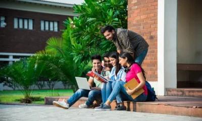 सरकारी नौकरी की तैयारी कर रहे युवाओं के लिए बड़ी खबर, उत्तराखंड में जल्द शुरू होगी फ्री कोचिंग योजना