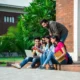 सरकारी नौकरी की तैयारी कर रहे युवाओं के लिए बड़ी खबर, उत्तराखंड में जल्द शुरू होगी फ्री कोचिंग योजना