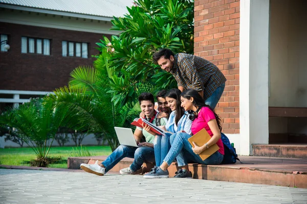 सरकारी नौकरी की तैयारी कर रहे युवाओं के लिए बड़ी खबर, उत्तराखंड में जल्द शुरू होगी फ्री कोचिंग योजना