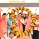 सीएम धामी ने चंपावत को दी करोड़ों की सौगात, 50 विकास योजनाओं का दिया तोहफा
