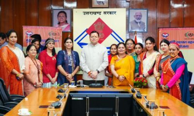 अगले साल रक्षाबंधन से 15 दिन पहले शुरू होगा उत्सव