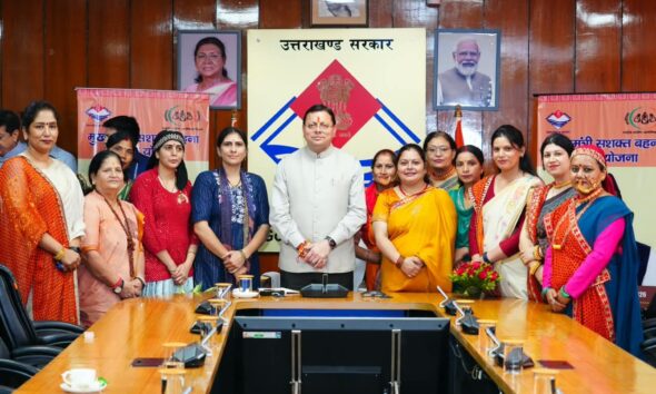 अगले साल रक्षाबंधन से 15 दिन पहले शुरू होगा उत्सव