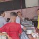 कांवड़ यात्रा में सुरक्षा और खाद्य गुणवत्ता पर प्रशासन सख्त, मिलावटी खाद्य पदार्थों के खिलाफ कार्रवाई जारी