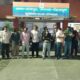 देहरादून में रात के हुड़दंगियों पर पुलिस का शिकंजा, 21 गिरफ्तार