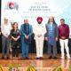 शिक्षा, विज्ञान और AI का समन्वय तय करेगा भारत का भविष्य: राज्यपाल गुरमीत सिंह