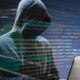 देहरादून में बुजुर्ग को किया डिजिटल अरेस्ट, NIA चीफ बनकर 35.50 लाख ठगे