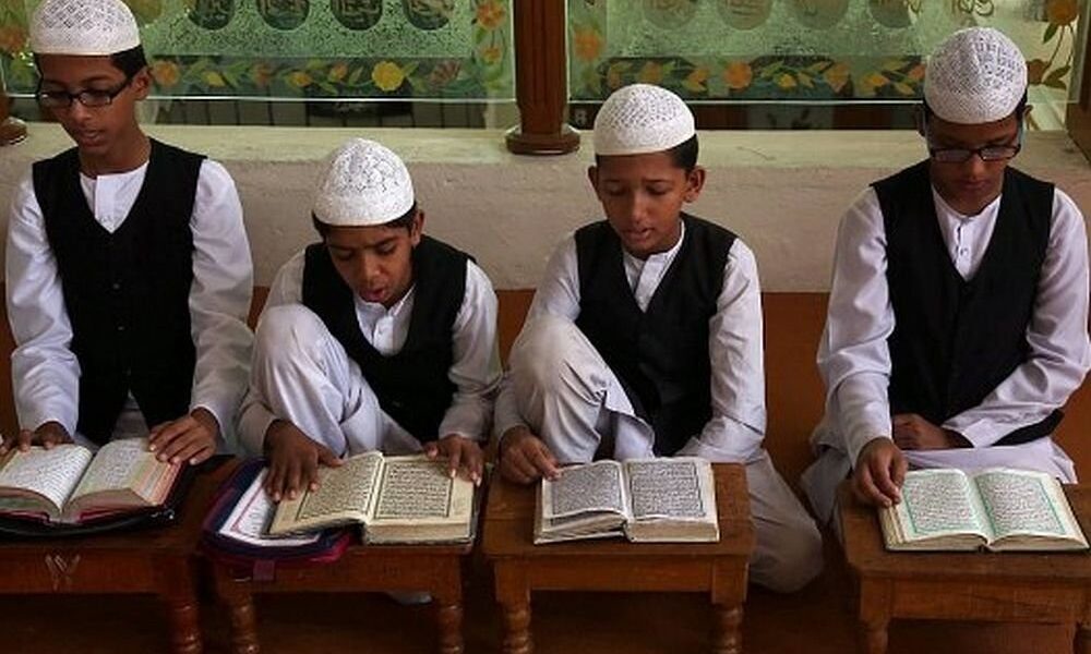 उत्तराखंड में मदरसों की मान्यता पर बड़ा अपडेट, एक महीने में सिर्फ 7 को मिली मंजूरी