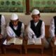 उत्तराखंड में मदरसों की मान्यता पर बड़ा अपडेट, एक महीने में सिर्फ 7 को मिली मंजूरी
