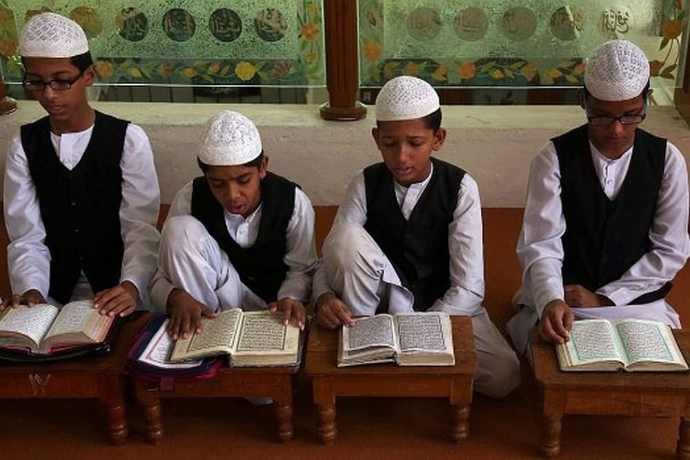 उत्तराखंड में मदरसों की मान्यता पर बड़ा अपडेट, एक महीने में सिर्फ 7 को मिली मंजूरी