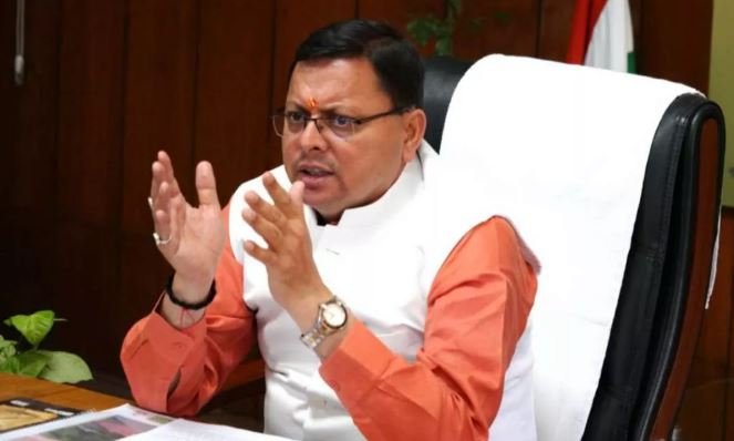 सहकारिता नीति से लेकर EV नीति और कैंसर इंस्टीट्यूट तक प्रस्तावों को मंजूरी
