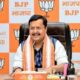 नितिन नबीन की नई टीम में उत्तराखंड के चार नेताओं को बड़ी जिम्मेदारी