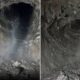 उत्तराखंड में तपोवन विष्णुगाड़ Hydro Project पर खतरा! टनल में पानी-मलबे का रिसाव, सुरक्षा कारणों से काम रोका