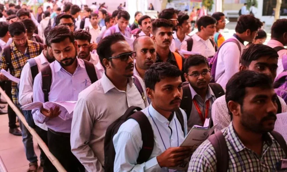 राजस्व कर निरीक्षक भर्ती के आवेदन की तिथि बढ़ी, लोअर पीसीएस के शेष अभ्यर्थियों के इंटरव्यू 31 से 