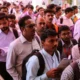 राजस्व कर निरीक्षक भर्ती के आवेदन की तिथि बढ़ी, लोअर पीसीएस के शेष अभ्यर्थियों के इंटरव्यू 31 से 