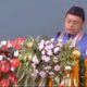 स्वतंत्रता दिवस पर CM धामी की बड़ी घोषणाएं, चमोली-पौड़ी-अल्मोड़ा में बनेंगे औद्योगिक पार्क