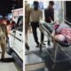 रुड़की में सनसनीखेज वारदात, भाई ने दो सगी बहनों को मारी गोली, दोनों की मौत