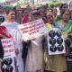 चार साल बाद भी अंकिता भंडारी को न्याय नहीं मिलने का आरोप, VIP का नाम उजागर करने की मांग