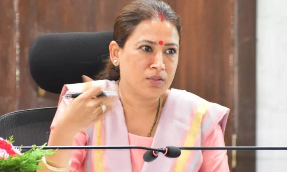 पदक विजेता खिलाड़ियों को आउट ऑफ टर्न सरकारी सेवा का अवसर, विज्ञप्ति हुईं जारी