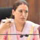 पदक विजेता खिलाड़ियों को आउट ऑफ टर्न सरकारी सेवा का अवसर, विज्ञप्ति हुईं जारी