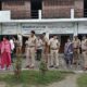 ऊधमसिंह नगर में बिना मान्यता संचालित चार मदरसे सील, आवश्यक दस्तावेज प्रस्तुत न करने पर हुई कार्रवाई