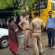 रेलवे स्टेशन पर जाम से मिलेगी राहत, ऑटो-ई-रिक्शा के लिए बनेगा होल्डिंग एरिया