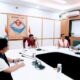बिना बताए ड्यूटी से गायब डॉक्टरों की खैर नहीं! मुख्य सचिव ने मांगी पूरी सूची
