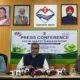 उत्तराखंड में कचरे पर सरकार का बड़ा एक्शन, दिसंबर तक खत्म होगा पुराना Legacy Waste