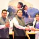 CM धामी ने छात्रों से जाना ‘मेरे सपनों का उत्तराखण्ड’, 2.67 लाख विद्यार्थियों ने भेजे अपने विचार