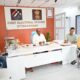 उत्तराखंड में चुनाव की तैयारी शुरू, जिलाधिकारियों को मिले सख्त निर्देश