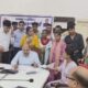हरिद्वार में PM आवास योजना की पात्रता सूची का पुनरीक्षण तेज, 419 अपात्र लाभार्थी चिन्हित