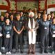 लेह-लद्दाख के विद्यार्थियों ने की राज्यपाल लेफ्टिनेंट जनरल गुरमीत सिंह से मुलाकात, कहा- “तिरंगा हम सभी को जोड़ता है”