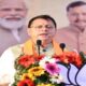 ‘विकास भी, विरासत भी’… 2027 को लेकर भाजपा ने साफ किया अपना चुनावी एजेंडा