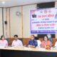 अल्मोड़ा में 1860 आंगनबाड़ी केंद्रों पर होगा ‘आंगन का मिलन’ कार्यक्रम, मंत्री रेखा आर्या ने दिए तैयारी के निर्देश