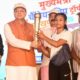 टनकपुर में ‘खेल महाकुंभ 2026’ का भव्य आगाज, सीएम धामी और खेल मंत्री ने किया शुभारंभ