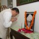 शिक्षक दिवस पर सीएम धामी का बड़ा संदेश, शिक्षकों को बताया राष्ट्र निर्माण का असली शिल्पकार