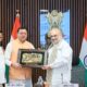 8 दशक पुराना इंतजार खत्म! किशाऊ परियोजना पर 6 राज्यों का बड़ा समझौता