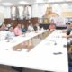 मंत्री रेखा आर्या ने लिया ‘आंगन का मिलन’ की तैयारियों का जायजा, दिए ये निर्देश