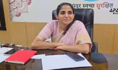 कुंभ 2027 में तीन अन्य जिलों में भी होगा विकास कार्य, पार्क, सड़क और घाटों को लेकर मेला प्रशासन ने बनाया प्लान