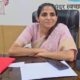 कुंभ 2027 में तीन अन्य जिलों में भी होगा विकास कार्य, पार्क, सड़क और घाटों को लेकर मेला प्रशासन ने बनाया प्लान