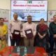 उत्तराखंड के युवाओं के रोजगार के अवसरों को मिलेगा विस्तार, SD&E और M3M Foundation के बीच हुआ MoU