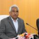आपदा पर धामी सरकार का हाई अलर्ट, हर चुनौती से निपटने को तैयार है पूरा सिस्टम