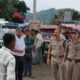 परिवहन विभाग की सख्ती, हरिद्वार में 21 ई-रिक्शा सीज, 179 के चालान