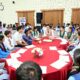 ‘युवा विद्यार्थी मंथन’ में CM धामी का ऐलान, छात्रों को मिलेगा टैब